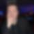 Profilbild von Til Rendschmidt