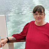 Profilfoto von Angelika Keller