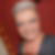 Profilbild von Gisela Matschke