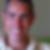 Profilbild von Alexander Busl