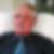 Profilbild von Wolfgang Enke