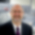 Profilbild von Oliver Schmitz