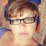 Profilfoto von Monique Kraft