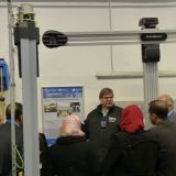 Profilfoto von Ralph Dreher