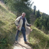 Profilfoto von Klaus Müller