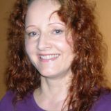 Profilfoto von Michaela Müller