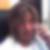 Profilbild von Ulrike Ramm