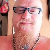 Profilfoto von Jürgen Krömmüller