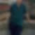 Profilbild von Franz Hessdoerfer