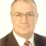 Profilfoto von Hans-Jürgen Dr. Burger