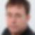 Profilbild von Klaus Michels