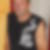 Profilbild von Erich Friedrich