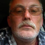 Profilfoto von Hans-Gerd Kuck