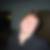 Profilbild von Diana Brand