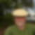 Profilbild von Peter Hiller