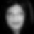Profilbild von Tanja Pietsch