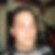 Profilbild von Andreas Lippmann