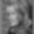 Profilbild von Claudia Steinfort