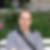 Profilbild von Jörg Schoof