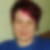 Profilbild von Sandra Reise