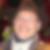 Profilbild von Frank Niemczyk