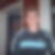 Profilbild von mario frieling