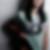 Profilbild von Corinna Rissler