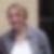 Profilbild von Melanie Bonn
