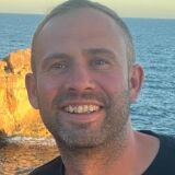 Profilfoto Kai Schmieder Profilfoto von Kai Schmieder