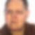 Profilbild von Paul Stiewe