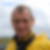 Profilbild von Cord Siedenberg