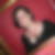 Profilbild von Vera Sekulovic