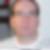 Profilbild von Frank Baecker