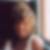 Profilbild von Ingrid Wissing