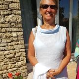 Profilfoto von Ariane Schnürer