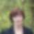 Profilbild von Martina Harness