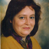 Profilfoto von Peggy hubert