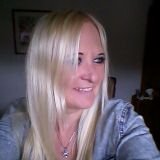 Profilfoto von Birgit Peters