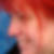 Profilbild von Yvonne Mevius
