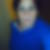 Profilbild von Antje Gräber