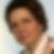 Profilbild von Marianne Meier