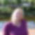 Profilbild von Petra Engelke
