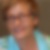 Profilfoto von Andrea Koch