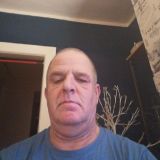 Profilfoto von Hagen Schlehuber