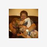 Profilfoto von Baerbel Topp