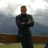 Profilfoto von Mario Deckers