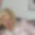 Profilbild von Anke Langer