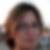 Profilbild von Claudia Schröder-Jütten