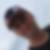 Profilbild von Christoph Drobe