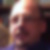 Profilbild von Peter Szamborski